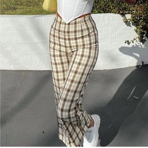 Princes Polly Euros Pants